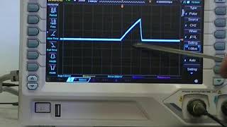 Dose it take energy to create a magnetic field.