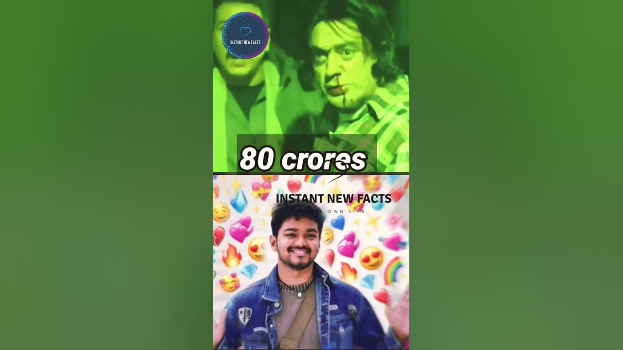 5 Top 5 5-top-5