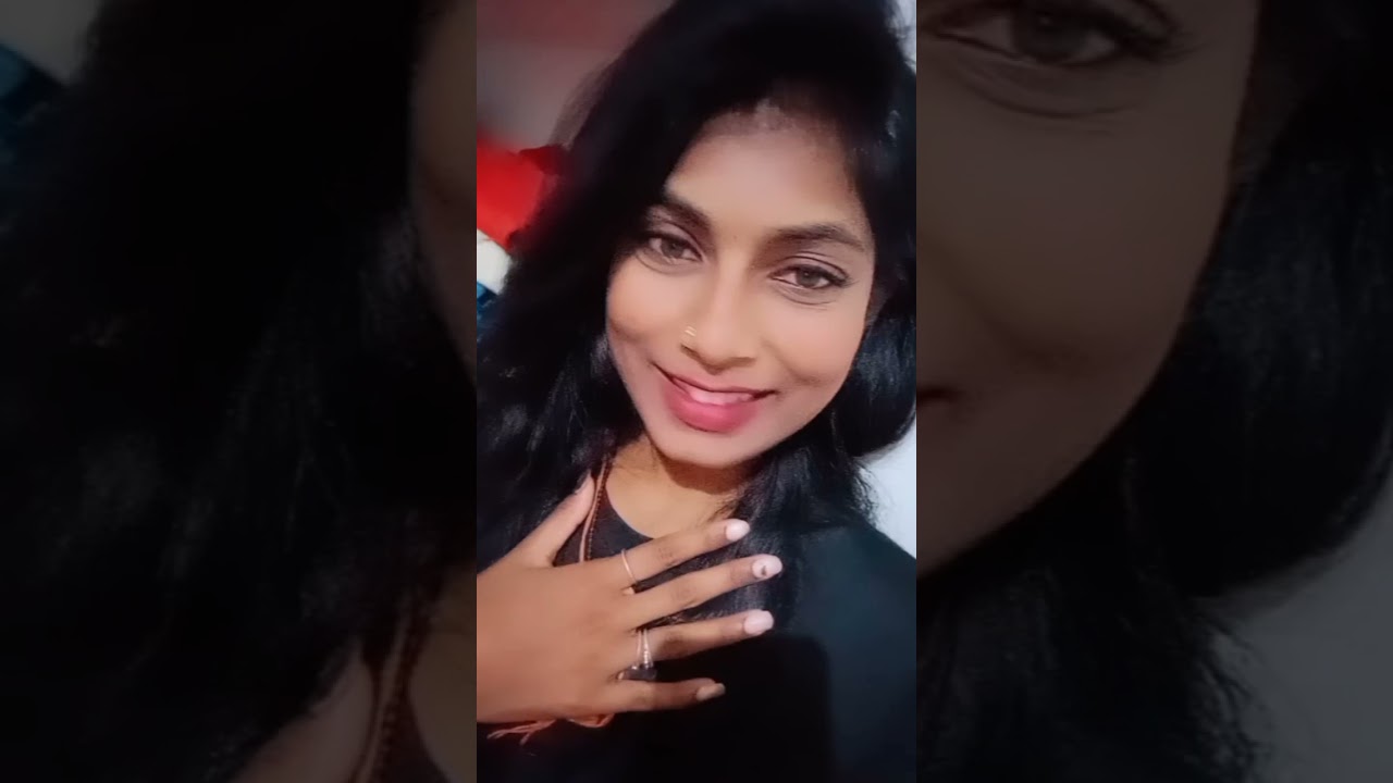 Tum Rootha Na Karo Meri Jaan