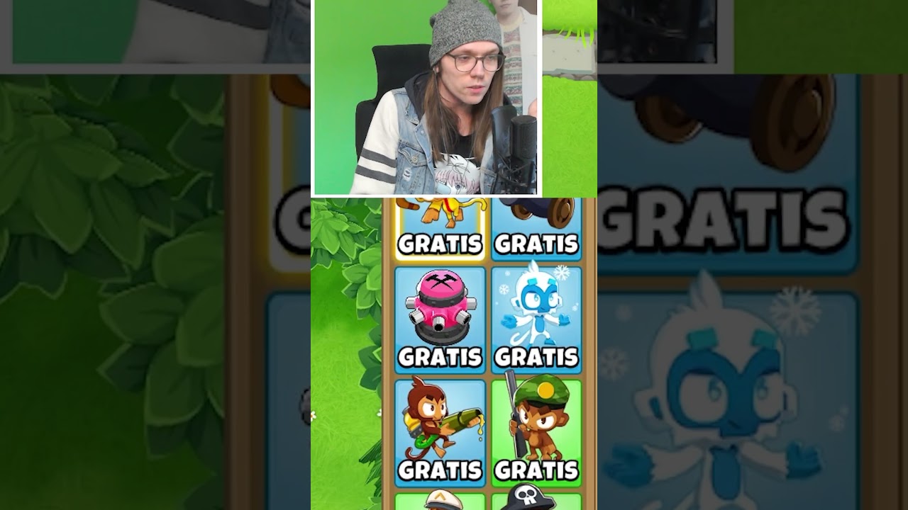 Wie beschwört man einen Paragon? (Auf Level 5000)