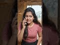 गाँव में घुसे खतरनाक भेड़िए 😱 | रानी ने बचाई जान | #ytshorts #motivation