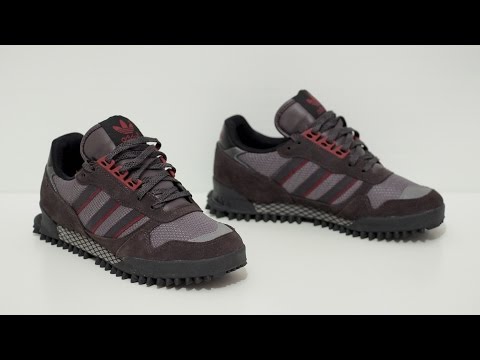 Кроcсовки волейбольные Asics GEL BEYOND 4 Кроcсовки волейбольные Asics GEL BEYOND 4