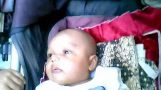 Capture 20100907 2