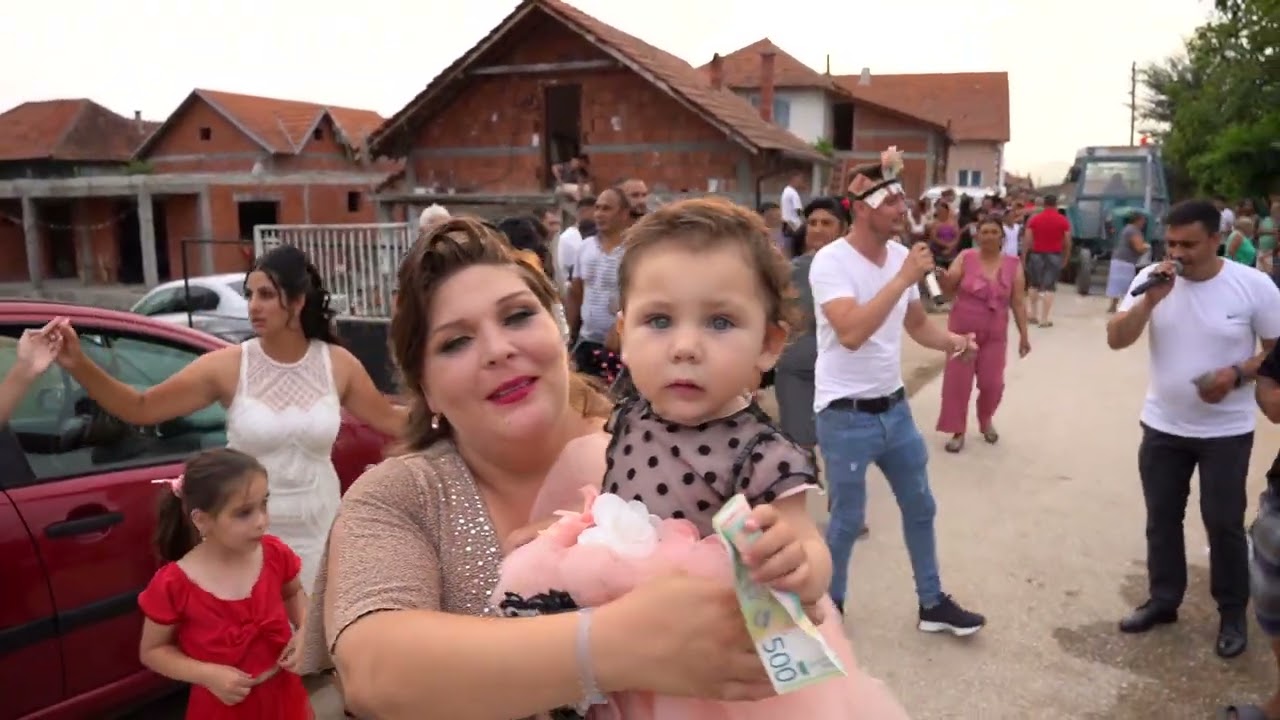 1.DEO - STRIŽBA - SUDIKA - 25.07.2023. - JELASNICA