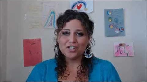 Class size! How Big Should Your Class Be?