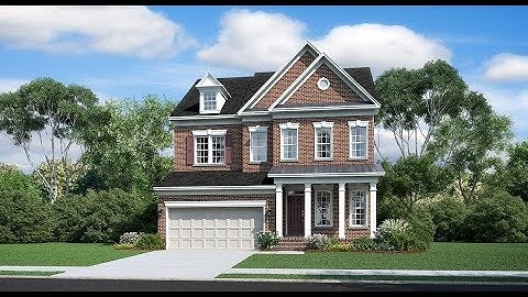 The Sims 3 | Build with me | Clementine | Part 3