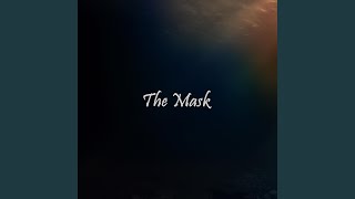 The Mask