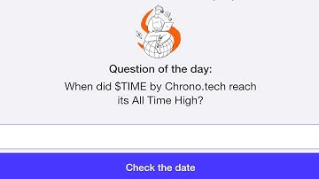 Time Farm Answer Today 9 October | Time Farm Oracle Of Time 9 October | Time Farm Answer