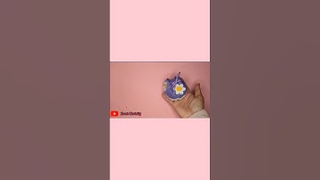 Kreasi Dari Botol Plastik Bekas #craft #diy #idekreatif #recycle #recycleplasticbottle #shotrs
