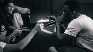NOVELIST x poweredby tokyo