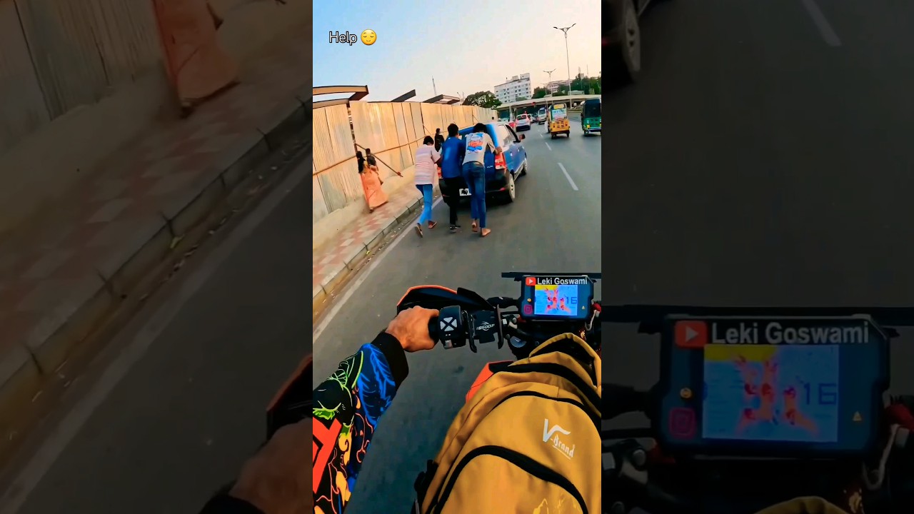 my dream Help poor man  😌💖🥀#dreambike #ktmduke390 #shorts #ytshorts #viral #viralshort #status #