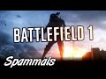 Battlefield 1 | Part 1 | Storm Of Steel