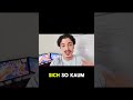VLOG #5 OUT NOW! Real Talk – Balance zwischen Arbeit, Familie und Self-Care