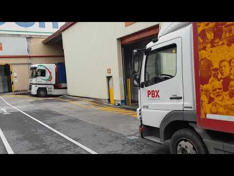 აგვისტოს ომიიდან 11 წელი  გავიდა ესპანელები არ ივიწყებენ  ტრაგედიას ნურც ჩვენ დავივიწყებთ