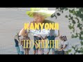 Kanyonji Leo Sherehe Official Lyrics Video Kanyonji Leo Sherehe Official Lyrics Video
