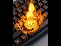 Interlink _cơ chế đốt token#interlink #ITLG #ITL