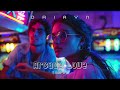 [Synth-pop] DRIAYN - Arcade Love (Side A)
