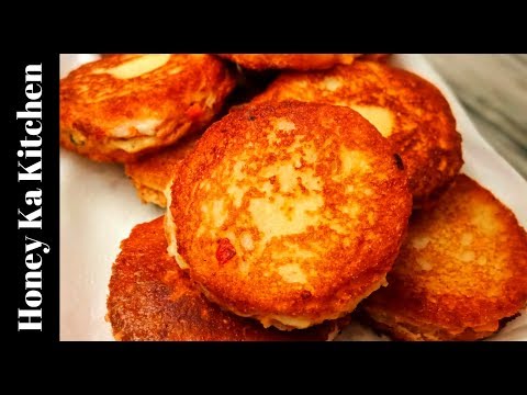 Amazing RAINY Sandwich Recipe | Special Chicken Sandwich With White Sauce | By Honey Ka Kitchen