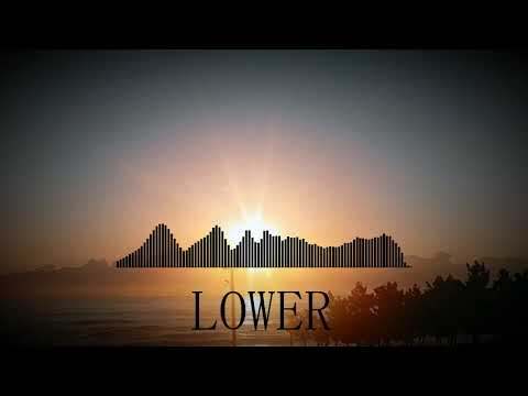 [무료비트]이영지X우원재X창모 타입비트 'LOWER'