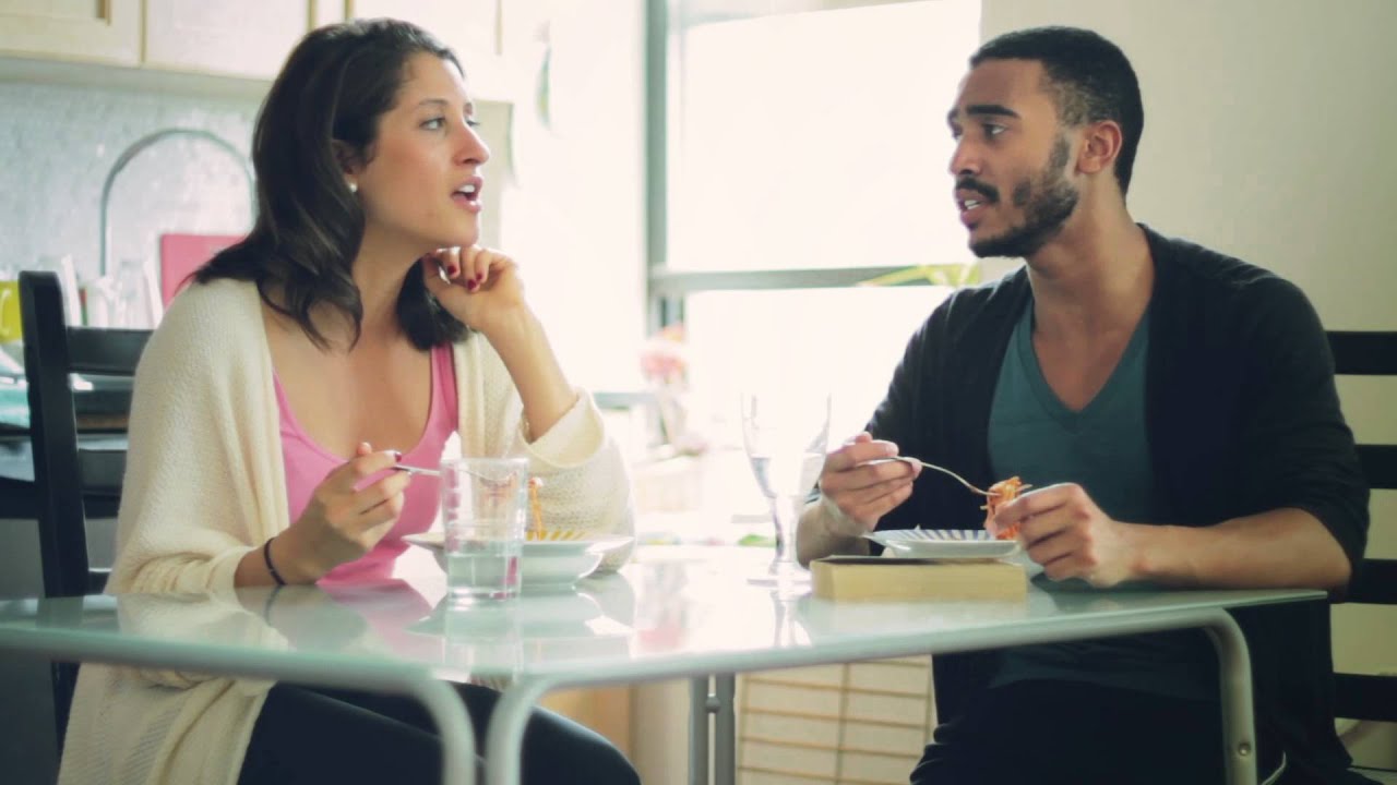 GAME OF THRONES SEASON 3 - MUSICAL