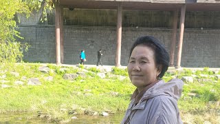 리마, 쿠스코, 우루밤바 잉카문명 : 우리의 위대한 여정 3부 남미 여행 #성희네브이로그 #쿠스코 #페루여행 #마추픽추