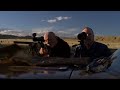 Better call saul season 02  episode 10  klick mike ehrmantraut buys a sniper rifle