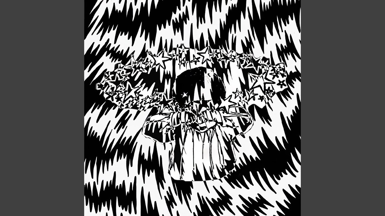 Watch OneShot on YouTube Watch OneShot on YouTube