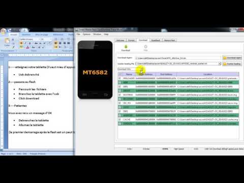 TÉLÉCHARGER FIRMWARE ACCENT EAGLE7 3G EAGLE7 ACCENT TÉLÉCHARGER 3G FIRMWARE