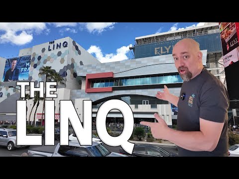 Marzaa sbanca al casin貌 online 馃 #crazytime #twich #meme #funny #casino #youtubeshorts