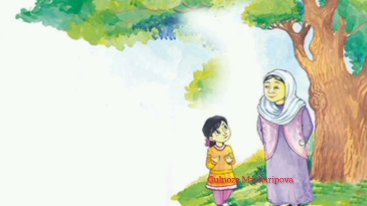 Banyoda homilador ayol bilan jinsiy aloqa qilish Sohildagi jinsiy aloqa kameraga tushib qoldi