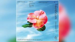 Neonbloom - \
