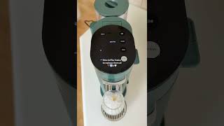 Whether You Like It Iced, Hot, Grounds Or Pods This Is The Coffee Maker You Need Kitchen