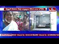 Nara Lokesh faults supply of ration at doorstep of beneficiaries