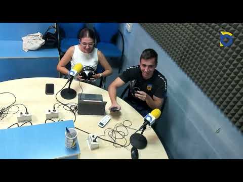 Música de Bandas La Armónica 12-09-26