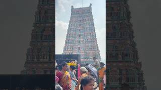Thiruthani Murugan Temple Full Tour | One of the 6 Abodes of Murugan | Sacred Tamil Nadu Temples