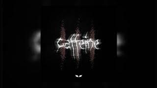 BEAUZ - Caffeine (Sped Up)