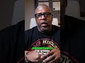 EXPOSED The Dark Side Of Eminent Domain In Black Communities