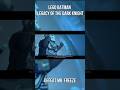 Fight Mr Freeze | Lego Batman #gaming #games #bestgames #lego #legobatman #newgames #shortvideo