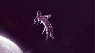 DJ Snake x Future - U Are My High (Slowed   Reverb)