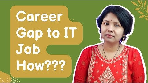 How to Start your Career in Front End Development