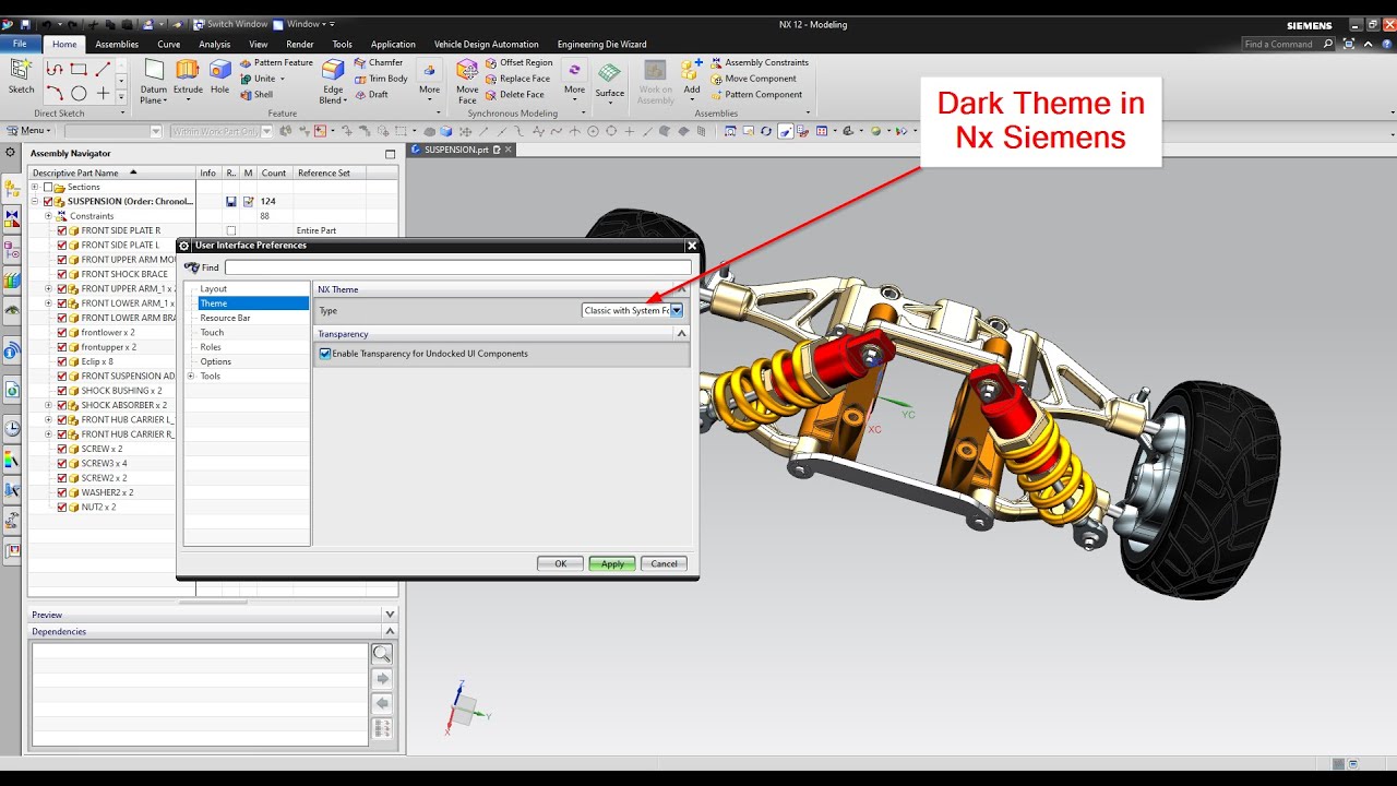 ug nx training detroit ug nx training detroit