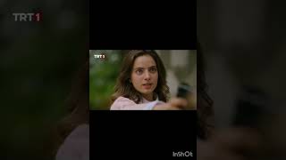 Bu Dörtlü Çok Güçlü🔥Çari Çari Çari