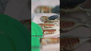 Resep Sambal Ikan Bakar Enak khas Makassar [ASMR COOKING] #kulinerindonesia