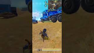Tere Sapne Day Witch Sonea Codm | Solo Vs Solo best Game Play Call of Duty Mobile