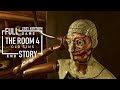 The Room 4: Old Sins Full Gameplay