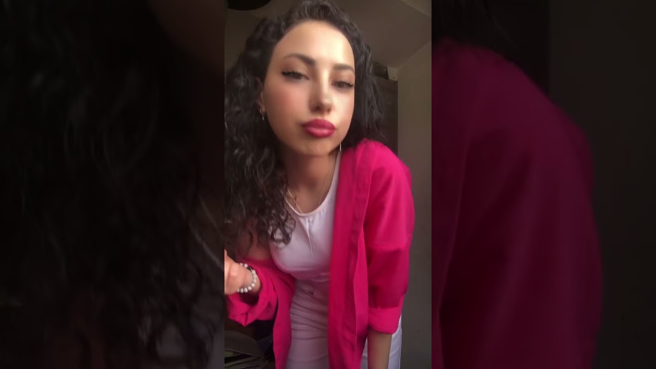Lilu