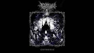 Mystical Forces (UK) — Chthonic — 2024 EP