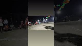 #athelete 2 #pkl #sports #kabaddi #dream #trending #views #viral #india