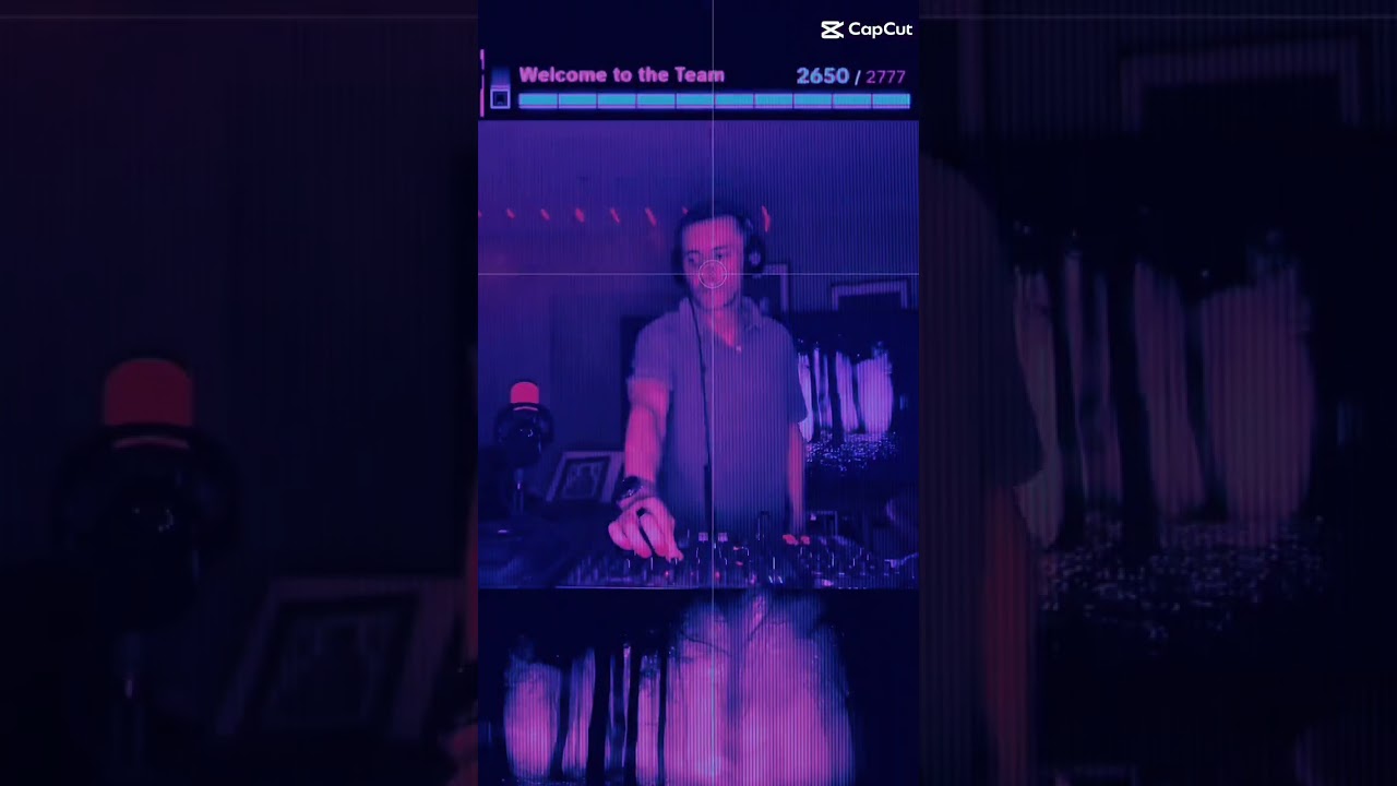 Hennes Cold The Second trip (DJ Scott Project Remix) 