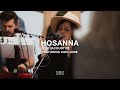 Hosanna acoustic feat kari jobe  the belonging co